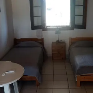  Case de vacanță Poseidon Room's